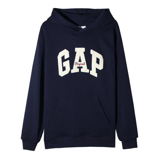 GAP "Classic Blue" Hoodie