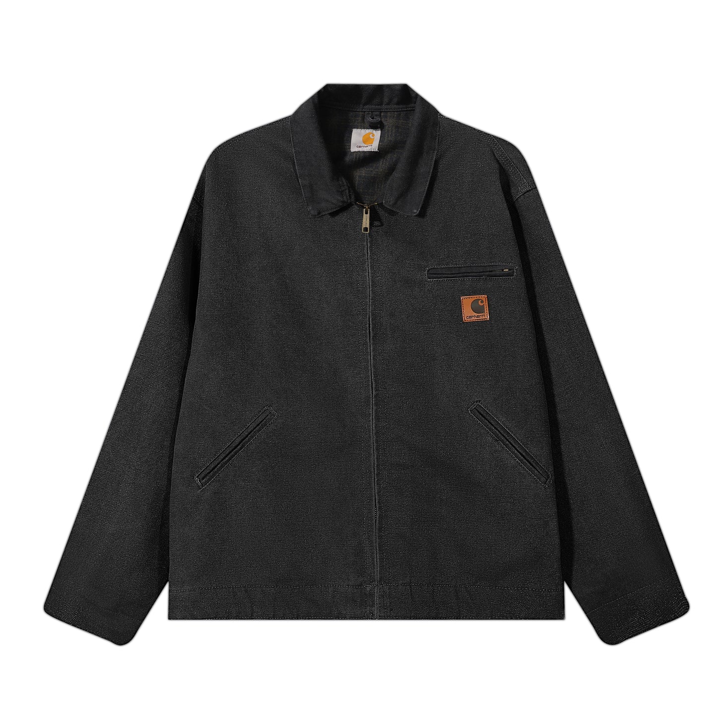 Carhartt "Classic Winter" Jacket