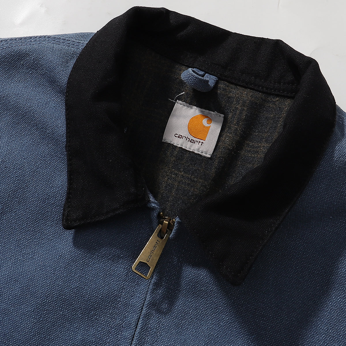 Carhartt "Classic Winter" Jacket