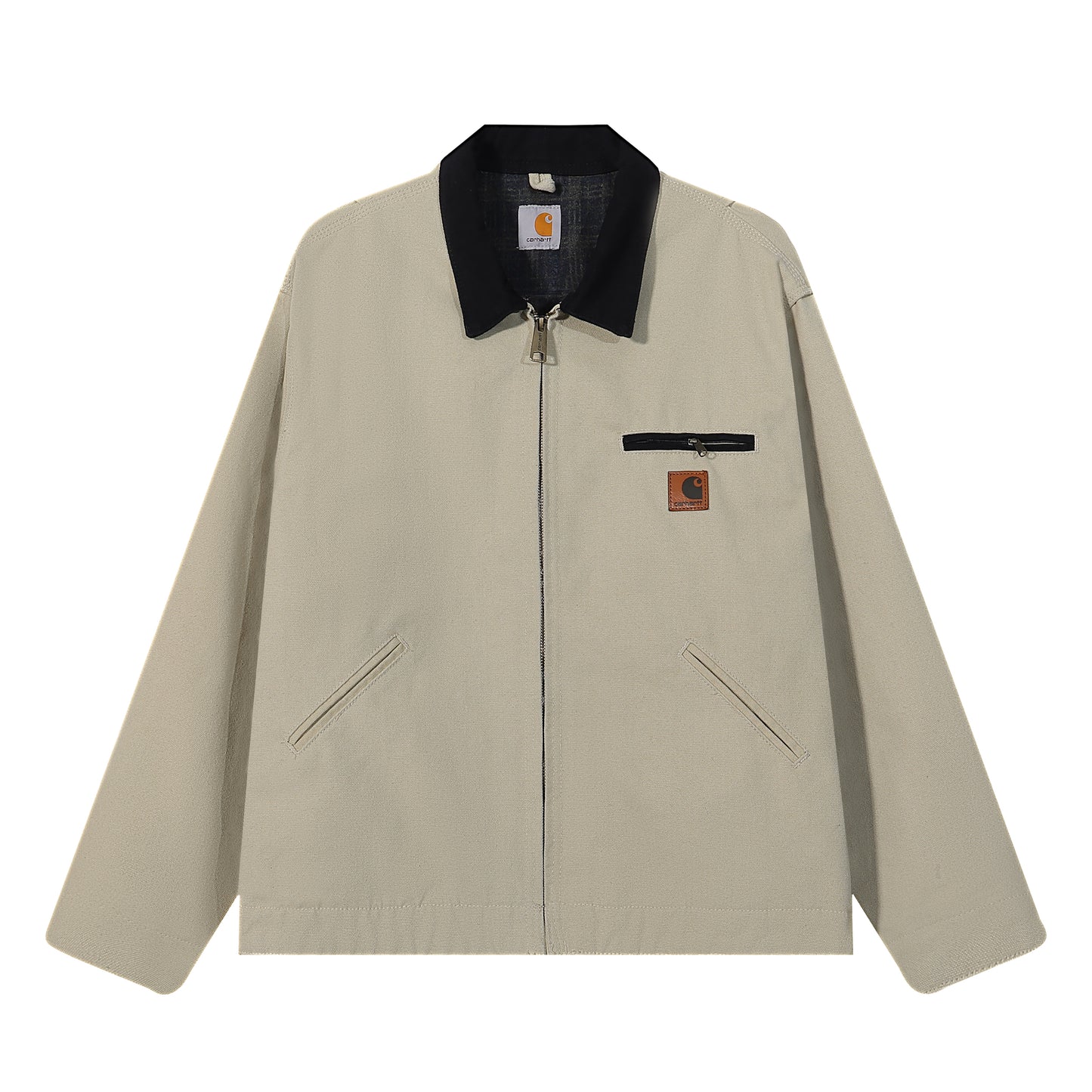 Carhartt "Classic Winter" Jacket