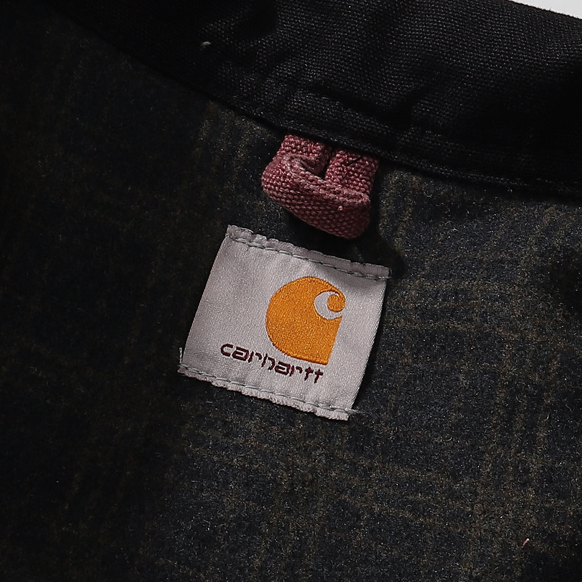 Carhartt "Classic Winter" Jacket